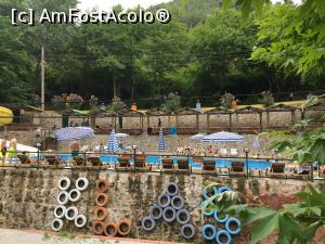 [P26] Klas Piknik-ștrandul » foto by AZE
 - 
<span class="allrVoted glyphicon glyphicon-heart hidden" id="av1085495"></span>
<a class="m-l-10 hidden" id="sv1085495" onclick="voting_Foto_DelVot(,1085495,6591)" role="button">șterge vot <span class="glyphicon glyphicon-remove"></span></a>
<a id="v91085495" class=" c-red"  onclick="voting_Foto_SetVot(1085495)" role="button"><span class="glyphicon glyphicon-heart-empty"></span> <b>LIKE</b> = Votează poza</a> <img class="hidden"  id="f1085495W9" src="/imagini/loader.gif" border="0" /><span class="AjErrMes hidden" id="e1085495ErM"></span>