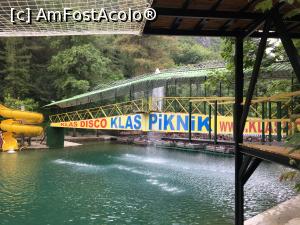 [P28] Klas Piknik-de pe pod se pot face săritori în apă » foto by AZE
 - 
<span class="allrVoted glyphicon glyphicon-heart hidden" id="av1085497"></span>
<a class="m-l-10 hidden" id="sv1085497" onclick="voting_Foto_DelVot(,1085497,6591)" role="button">șterge vot <span class="glyphicon glyphicon-remove"></span></a>
<a id="v91085497" class=" c-red"  onclick="voting_Foto_SetVot(1085497)" role="button"><span class="glyphicon glyphicon-heart-empty"></span> <b>LIKE</b> = Votează poza</a> <img class="hidden"  id="f1085497W9" src="/imagini/loader.gif" border="0" /><span class="AjErrMes hidden" id="e1085497ErM"></span>