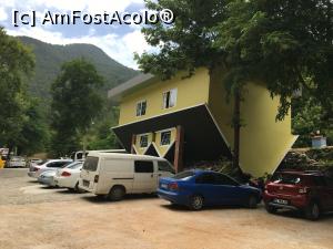 [P38] Casa întoarsă pe dos » foto by AZE
 - 
<span class="allrVoted glyphicon glyphicon-heart hidden" id="av1085507"></span>
<a class="m-l-10 hidden" id="sv1085507" onclick="voting_Foto_DelVot(,1085507,6591)" role="button">șterge vot <span class="glyphicon glyphicon-remove"></span></a>
<a id="v91085507" class=" c-red"  onclick="voting_Foto_SetVot(1085507)" role="button"><span class="glyphicon glyphicon-heart-empty"></span> <b>LIKE</b> = Votează poza</a> <img class="hidden"  id="f1085507W9" src="/imagini/loader.gif" border="0" /><span class="AjErrMes hidden" id="e1085507ErM"></span>
