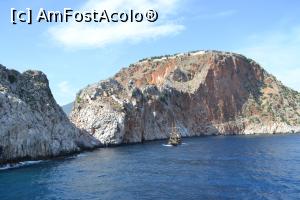 [P10] Peninsula Alanya » foto by AZE
 - 
<span class="allrVoted glyphicon glyphicon-heart hidden" id="av1092025"></span>
<a class="m-l-10 hidden" id="sv1092025" onclick="voting_Foto_DelVot(,1092025,6591)" role="button">șterge vot <span class="glyphicon glyphicon-remove"></span></a>
<a id="v91092025" class=" c-red"  onclick="voting_Foto_SetVot(1092025)" role="button"><span class="glyphicon glyphicon-heart-empty"></span> <b>LIKE</b> = Votează poza</a> <img class="hidden"  id="f1092025W9" src="/imagini/loader.gif" border="0" /><span class="AjErrMes hidden" id="e1092025ErM"></span>