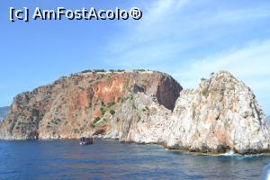 [P19] Peninsula Alanya » foto by AZE
 - 
<span class="allrVoted glyphicon glyphicon-heart hidden" id="av1092034"></span>
<a class="m-l-10 hidden" id="sv1092034" onclick="voting_Foto_DelVot(,1092034,6591)" role="button">șterge vot <span class="glyphicon glyphicon-remove"></span></a>
<a id="v91092034" class=" c-red"  onclick="voting_Foto_SetVot(1092034)" role="button"><span class="glyphicon glyphicon-heart-empty"></span> <b>LIKE</b> = Votează poza</a> <img class="hidden"  id="f1092034W9" src="/imagini/loader.gif" border="0" /><span class="AjErrMes hidden" id="e1092034ErM"></span>