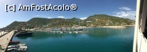 [P02] Alanya Marina » foto by AZE
 - 
<span class="allrVoted glyphicon glyphicon-heart hidden" id="av1092017"></span>
<a class="m-l-10 hidden" id="sv1092017" onclick="voting_Foto_DelVot(,1092017,6591)" role="button">șterge vot <span class="glyphicon glyphicon-remove"></span></a>
<a id="v91092017" class=" c-red"  onclick="voting_Foto_SetVot(1092017)" role="button"><span class="glyphicon glyphicon-heart-empty"></span> <b>LIKE</b> = Votează poza</a> <img class="hidden"  id="f1092017W9" src="/imagini/loader.gif" border="0" /><span class="AjErrMes hidden" id="e1092017ErM"></span>