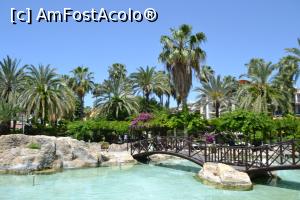 [P17] Parcul de lângă port » foto by AZE
 - 
<span class="allrVoted glyphicon glyphicon-heart hidden" id="av1094676"></span>
<a class="m-l-10 hidden" id="sv1094676" onclick="voting_Foto_DelVot(,1094676,6591)" role="button">șterge vot <span class="glyphicon glyphicon-remove"></span></a>
<a id="v91094676" class=" c-red"  onclick="voting_Foto_SetVot(1094676)" role="button"><span class="glyphicon glyphicon-heart-empty"></span> <b>LIKE</b> = Votează poza</a> <img class="hidden"  id="f1094676W9" src="/imagini/loader.gif" border="0" /><span class="AjErrMes hidden" id="e1094676ErM"></span>