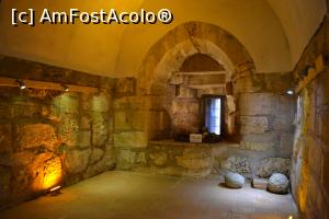 [P37] Interior Turnul roșu » foto by AZE
 - 
<span class="allrVoted glyphicon glyphicon-heart hidden" id="av1094696"></span>
<a class="m-l-10 hidden" id="sv1094696" onclick="voting_Foto_DelVot(,1094696,6591)" role="button">șterge vot <span class="glyphicon glyphicon-remove"></span></a>
<a id="v91094696" class=" c-red"  onclick="voting_Foto_SetVot(1094696)" role="button"><span class="glyphicon glyphicon-heart-empty"></span> <b>LIKE</b> = Votează poza</a> <img class="hidden"  id="f1094696W9" src="/imagini/loader.gif" border="0" /><span class="AjErrMes hidden" id="e1094696ErM"></span>