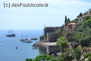 [P05] Fostul port al sultanului » foto by AZE
 - 
<span class="allrVoted glyphicon glyphicon-heart hidden" id="av1094664"></span>
<a class="m-l-10 hidden" id="sv1094664" onclick="voting_Foto_DelVot(,1094664,6591)" role="button">șterge vot <span class="glyphicon glyphicon-remove"></span></a>
<a id="v91094664" class=" c-red"  onclick="voting_Foto_SetVot(1094664)" role="button"><span class="glyphicon glyphicon-heart-empty"></span> <b>LIKE</b> = Votează poza</a> <img class="hidden"  id="f1094664W9" src="/imagini/loader.gif" border="0" /><span class="AjErrMes hidden" id="e1094664ErM"></span>