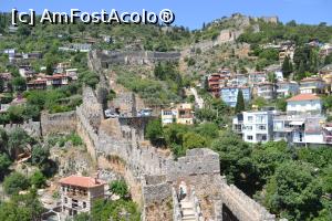 [P07] Cetatea Alanya » foto by AZE
 - 
<span class="allrVoted glyphicon glyphicon-heart hidden" id="av1094666"></span>
<a class="m-l-10 hidden" id="sv1094666" onclick="voting_Foto_DelVot(,1094666,6591)" role="button">șterge vot <span class="glyphicon glyphicon-remove"></span></a>
<a id="v91094666" class=" c-red"  onclick="voting_Foto_SetVot(1094666)" role="button"><span class="glyphicon glyphicon-heart-empty"></span> <b>LIKE</b> = Votează poza</a> <img class="hidden"  id="f1094666W9" src="/imagini/loader.gif" border="0" /><span class="AjErrMes hidden" id="e1094666ErM"></span>
