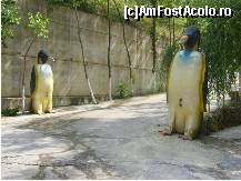 [P14] Pe celalalt mal al râului Dimcay, intrarea era străjuită de 2 pinguini uriaşi » foto by iccata
 - 
<span class="allrVoted glyphicon glyphicon-heart hidden" id="av456566"></span>
<a class="m-l-10 hidden" id="sv456566" onclick="voting_Foto_DelVot(,456566,6591)" role="button">șterge vot <span class="glyphicon glyphicon-remove"></span></a>
<a id="v9456566" class=" c-red"  onclick="voting_Foto_SetVot(456566)" role="button"><span class="glyphicon glyphicon-heart-empty"></span> <b>LIKE</b> = Votează poza</a> <img class="hidden"  id="f456566W9" src="/imagini/loader.gif" border="0" /><span class="AjErrMes hidden" id="e456566ErM"></span>