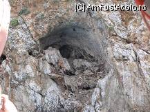 [P22] Iesirea din Damlatas Cave » foto by monicutza
 - 
<span class="allrVoted glyphicon glyphicon-heart hidden" id="av104028"></span>
<a class="m-l-10 hidden" id="sv104028" onclick="voting_Foto_DelVot(,104028,6591)" role="button">șterge vot <span class="glyphicon glyphicon-remove"></span></a>
<a id="v9104028" class=" c-red"  onclick="voting_Foto_SetVot(104028)" role="button"><span class="glyphicon glyphicon-heart-empty"></span> <b>LIKE</b> = Votează poza</a> <img class="hidden"  id="f104028W9" src="/imagini/loader.gif" border="0" /><span class="AjErrMes hidden" id="e104028ErM"></span>