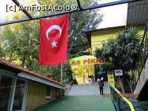 [P35] Restaurantul unde am mâncat » foto by ANILU
 - 
<span class="allrVoted glyphicon glyphicon-heart hidden" id="av1134895"></span>
<a class="m-l-10 hidden" id="sv1134895" onclick="voting_Foto_DelVot(,1134895,6591)" role="button">șterge vot <span class="glyphicon glyphicon-remove"></span></a>
<a id="v91134895" class=" c-red"  onclick="voting_Foto_SetVot(1134895)" role="button"><span class="glyphicon glyphicon-heart-empty"></span> <b>LIKE</b> = Votează poza</a> <img class="hidden"  id="f1134895W9" src="/imagini/loader.gif" border="0" /><span class="AjErrMes hidden" id="e1134895ErM"></span>