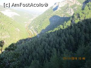 [P40] Munții Tourus - vedere de sus de la peștera Dim » foto by ANILU
 - 
<span class="allrVoted glyphicon glyphicon-heart hidden" id="av1134900"></span>
<a class="m-l-10 hidden" id="sv1134900" onclick="voting_Foto_DelVot(,1134900,6591)" role="button">șterge vot <span class="glyphicon glyphicon-remove"></span></a>
<a id="v91134900" class=" c-red"  onclick="voting_Foto_SetVot(1134900)" role="button"><span class="glyphicon glyphicon-heart-empty"></span> <b>LIKE</b> = Votează poza</a> <img class="hidden"  id="f1134900W9" src="/imagini/loader.gif" border="0" /><span class="AjErrMes hidden" id="e1134900ErM"></span>