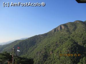 [P41] Munții Tourus » foto by ANILU
 - 
<span class="allrVoted glyphicon glyphicon-heart hidden" id="av1134901"></span>
<a class="m-l-10 hidden" id="sv1134901" onclick="voting_Foto_DelVot(,1134901,6591)" role="button">șterge vot <span class="glyphicon glyphicon-remove"></span></a>
<a id="v91134901" class=" c-red"  onclick="voting_Foto_SetVot(1134901)" role="button"><span class="glyphicon glyphicon-heart-empty"></span> <b>LIKE</b> = Votează poza</a> <img class="hidden"  id="f1134901W9" src="/imagini/loader.gif" border="0" /><span class="AjErrMes hidden" id="e1134901ErM"></span>