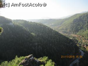 [P46] Prin munții Tourus » foto by ANILU
 - 
<span class="allrVoted glyphicon glyphicon-heart hidden" id="av1134908"></span>
<a class="m-l-10 hidden" id="sv1134908" onclick="voting_Foto_DelVot(,1134908,6591)" role="button">șterge vot <span class="glyphicon glyphicon-remove"></span></a>
<a id="v91134908" class=" c-red"  onclick="voting_Foto_SetVot(1134908)" role="button"><span class="glyphicon glyphicon-heart-empty"></span> <b>LIKE</b> = Votează poza</a> <img class="hidden"  id="f1134908W9" src="/imagini/loader.gif" border="0" /><span class="AjErrMes hidden" id="e1134908ErM"></span>