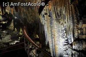 [P13] Pestera Dim-cascade de stalactite » foto by chrisstina
 - 
<span class="allrVoted glyphicon glyphicon-heart hidden" id="av878180"></span>
<a class="m-l-10 hidden" id="sv878180" onclick="voting_Foto_DelVot(,878180,6591)" role="button">șterge vot <span class="glyphicon glyphicon-remove"></span></a>
<a id="v9878180" class=" c-red"  onclick="voting_Foto_SetVot(878180)" role="button"><span class="glyphicon glyphicon-heart-empty"></span> <b>LIKE</b> = Votează poza</a> <img class="hidden"  id="f878180W9" src="/imagini/loader.gif" border="0" /><span class="AjErrMes hidden" id="e878180ErM"></span>