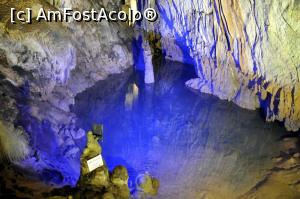 [P21] Aici se termina Pestrea Dim, cu lacul din dotare » foto by chrisstina
 - 
<span class="allrVoted glyphicon glyphicon-heart hidden" id="av878195"></span>
<a class="m-l-10 hidden" id="sv878195" onclick="voting_Foto_DelVot(,878195,6591)" role="button">șterge vot <span class="glyphicon glyphicon-remove"></span></a>
<a id="v9878195" class=" c-red"  onclick="voting_Foto_SetVot(878195)" role="button"><span class="glyphicon glyphicon-heart-empty"></span> <b>LIKE</b> = Votează poza</a> <img class="hidden"  id="f878195W9" src="/imagini/loader.gif" border="0" /><span class="AjErrMes hidden" id="e878195ErM"></span>