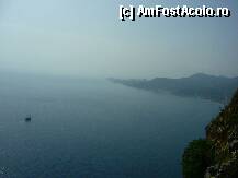 [P10] Turcia, Alanya, Marea Mediterana vazuta de la castelul din Alanya » foto by magdalena
 - 
<span class="allrVoted glyphicon glyphicon-heart hidden" id="av200883"></span>
<a class="m-l-10 hidden" id="sv200883" onclick="voting_Foto_DelVot(,200883,6591)" role="button">șterge vot <span class="glyphicon glyphicon-remove"></span></a>
<a id="v9200883" class=" c-red"  onclick="voting_Foto_SetVot(200883)" role="button"><span class="glyphicon glyphicon-heart-empty"></span> <b>LIKE</b> = Votează poza</a> <img class="hidden"  id="f200883W9" src="/imagini/loader.gif" border="0" /><span class="AjErrMes hidden" id="e200883ErM"></span>