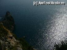 [P11] Turcia, Alanya, Marea Mediterana vazuta de sus, de la castelul din Alanya » foto by magdalena
 - 
<span class="allrVoted glyphicon glyphicon-heart hidden" id="av200884"></span>
<a class="m-l-10 hidden" id="sv200884" onclick="voting_Foto_DelVot(,200884,6591)" role="button">șterge vot <span class="glyphicon glyphicon-remove"></span></a>
<a id="v9200884" class=" c-red"  onclick="voting_Foto_SetVot(200884)" role="button"><span class="glyphicon glyphicon-heart-empty"></span> <b>LIKE</b> = Votează poza</a> <img class="hidden"  id="f200884W9" src="/imagini/loader.gif" border="0" /><span class="AjErrMes hidden" id="e200884ErM"></span>