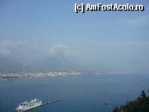 [P12] Turcia, Alanya, Marea Mediterana in portul din Alanya » foto by magdalena
 - 
<span class="allrVoted glyphicon glyphicon-heart hidden" id="av200885"></span>
<a class="m-l-10 hidden" id="sv200885" onclick="voting_Foto_DelVot(,200885,6591)" role="button">șterge vot <span class="glyphicon glyphicon-remove"></span></a>
<a id="v9200885" class=" c-red"  onclick="voting_Foto_SetVot(200885)" role="button"><span class="glyphicon glyphicon-heart-empty"></span> <b>LIKE</b> = Votează poza</a> <img class="hidden"  id="f200885W9" src="/imagini/loader.gif" border="0" /><span class="AjErrMes hidden" id="e200885ErM"></span>