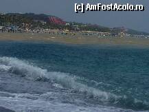 [P17] Turcia, Alanya, Marea Mediterana in apropiere de raul Alara, in fundal raul ce s-a varsat in mare, in fata marea superba » foto by magdalena
 - 
<span class="allrVoted glyphicon glyphicon-heart hidden" id="av200890"></span>
<a class="m-l-10 hidden" id="sv200890" onclick="voting_Foto_DelVot(,200890,6591)" role="button">șterge vot <span class="glyphicon glyphicon-remove"></span></a>
<a id="v9200890" class=" c-red"  onclick="voting_Foto_SetVot(200890)" role="button"><span class="glyphicon glyphicon-heart-empty"></span> <b>LIKE</b> = Votează poza</a> <img class="hidden"  id="f200890W9" src="/imagini/loader.gif" border="0" /><span class="AjErrMes hidden" id="e200890ErM"></span>