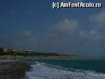 [P19] Turcia, Alanya, Marea Mediterana in apropiere de raul Alara, alegeti marea in care vreti sa faceti baie... » foto by magdalena
 - 
<span class="allrVoted glyphicon glyphicon-heart hidden" id="av200892"></span>
<a class="m-l-10 hidden" id="sv200892" onclick="voting_Foto_DelVot(,200892,6591)" role="button">șterge vot <span class="glyphicon glyphicon-remove"></span></a>
<a id="v9200892" class=" c-red"  onclick="voting_Foto_SetVot(200892)" role="button"><span class="glyphicon glyphicon-heart-empty"></span> <b>LIKE</b> = Votează poza</a> <img class="hidden"  id="f200892W9" src="/imagini/loader.gif" border="0" /><span class="AjErrMes hidden" id="e200892ErM"></span>