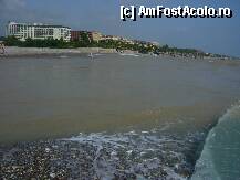 [P23] Turcia, Alanya, Marea Mediterana in apropiere de raul Alara, la gura de varsare a acestuia. In fundal sirul de hoteluri incepand cu Hotelul Delta si pana spre Delphin Botanik. » foto by magdalena
 - 
<span class="allrVoted glyphicon glyphicon-heart hidden" id="av200896"></span>
<a class="m-l-10 hidden" id="sv200896" onclick="voting_Foto_DelVot(,200896,6591)" role="button">șterge vot <span class="glyphicon glyphicon-remove"></span></a>
<a id="v9200896" class=" c-red"  onclick="voting_Foto_SetVot(200896)" role="button"><span class="glyphicon glyphicon-heart-empty"></span> <b>LIKE</b> = Votează poza</a> <img class="hidden"  id="f200896W9" src="/imagini/loader.gif" border="0" /><span class="AjErrMes hidden" id="e200896ErM"></span>