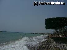 [P04] Turcia, Alanya, Marea Mediterana in apropiere de raul Alara, maronie si tarmul plin de pietre » foto by magdalena
 - 
<span class="allrVoted glyphicon glyphicon-heart hidden" id="av200877"></span>
<a class="m-l-10 hidden" id="sv200877" onclick="voting_Foto_DelVot(,200877,6591)" role="button">șterge vot <span class="glyphicon glyphicon-remove"></span></a>
<a id="v9200877" class=" c-red"  onclick="voting_Foto_SetVot(200877)" role="button"><span class="glyphicon glyphicon-heart-empty"></span> <b>LIKE</b> = Votează poza</a> <img class="hidden"  id="f200877W9" src="/imagini/loader.gif" border="0" /><span class="AjErrMes hidden" id="e200877ErM"></span>