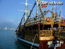 [P41] Alanya, unul dintre vaporasele pregatite de plimbare pe mare » foto by magdalena
 - 
<span class="allrVoted glyphicon glyphicon-heart hidden" id="av214182"></span>
<a class="m-l-10 hidden" id="sv214182" onclick="voting_Foto_DelVot(,214182,6591)" role="button">șterge vot <span class="glyphicon glyphicon-remove"></span></a>
<a id="v9214182" class=" c-red"  onclick="voting_Foto_SetVot(214182)" role="button"><span class="glyphicon glyphicon-heart-empty"></span> <b>LIKE</b> = Votează poza</a> <img class="hidden"  id="f214182W9" src="/imagini/loader.gif" border="0" /><span class="AjErrMes hidden" id="e214182ErM"></span>