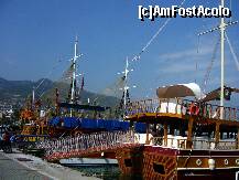 [P42] Alanya, vaporasele ancorate in port dupa o zi plina » foto by magdalena
 - 
<span class="allrVoted glyphicon glyphicon-heart hidden" id="av214183"></span>
<a class="m-l-10 hidden" id="sv214183" onclick="voting_Foto_DelVot(,214183,6591)" role="button">șterge vot <span class="glyphicon glyphicon-remove"></span></a>
<a id="v9214183" class=" c-red"  onclick="voting_Foto_SetVot(214183)" role="button"><span class="glyphicon glyphicon-heart-empty"></span> <b>LIKE</b> = Votează poza</a> <img class="hidden"  id="f214183W9" src="/imagini/loader.gif" border="0" /><span class="AjErrMes hidden" id="e214183ErM"></span>