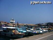 [P44] Alanya, ambarcatiuni mai mici ancorate in port, insa in fundal era ceva de vis! » foto by magdalena
 - 
<span class="allrVoted glyphicon glyphicon-heart hidden" id="av214185"></span>
<a class="m-l-10 hidden" id="sv214185" onclick="voting_Foto_DelVot(,214185,6591)" role="button">șterge vot <span class="glyphicon glyphicon-remove"></span></a>
<a id="v9214185" class=" c-red"  onclick="voting_Foto_SetVot(214185)" role="button"><span class="glyphicon glyphicon-heart-empty"></span> <b>LIKE</b> = Votează poza</a> <img class="hidden"  id="f214185W9" src="/imagini/loader.gif" border="0" /><span class="AjErrMes hidden" id="e214185ErM"></span>