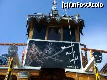 [P48] Alanya, Bine ati venit pe Vaporasul Piratilor! Brrr! » foto by magdalena
 - 
<span class="allrVoted glyphicon glyphicon-heart hidden" id="av214189"></span>
<a class="m-l-10 hidden" id="sv214189" onclick="voting_Foto_DelVot(,214189,6591)" role="button">șterge vot <span class="glyphicon glyphicon-remove"></span></a>
<a id="v9214189" class=" c-red"  onclick="voting_Foto_SetVot(214189)" role="button"><span class="glyphicon glyphicon-heart-empty"></span> <b>LIKE</b> = Votează poza</a> <img class="hidden"  id="f214189W9" src="/imagini/loader.gif" border="0" /><span class="AjErrMes hidden" id="e214189ErM"></span>
