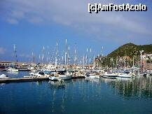 [P49] Alanya, micul port de unde am plecat cu Vaporasul Piratilor Arkadas 6 » foto by magdalena
 - 
<span class="allrVoted glyphicon glyphicon-heart hidden" id="av214190"></span>
<a class="m-l-10 hidden" id="sv214190" onclick="voting_Foto_DelVot(,214190,6591)" role="button">șterge vot <span class="glyphicon glyphicon-remove"></span></a>
<a id="v9214190" class=" c-red"  onclick="voting_Foto_SetVot(214190)" role="button"><span class="glyphicon glyphicon-heart-empty"></span> <b>LIKE</b> = Votează poza</a> <img class="hidden"  id="f214190W9" src="/imagini/loader.gif" border="0" /><span class="AjErrMes hidden" id="e214190ErM"></span>