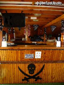 [P52] Alanya, Vaporasul Arkadas 6 - barul sub care se afla bucataria » foto by magdalena
 - 
<span class="allrVoted glyphicon glyphicon-heart hidden" id="av214193"></span>
<a class="m-l-10 hidden" id="sv214193" onclick="voting_Foto_DelVot(,214193,6591)" role="button">șterge vot <span class="glyphicon glyphicon-remove"></span></a>
<a id="v9214193" class=" c-red"  onclick="voting_Foto_SetVot(214193)" role="button"><span class="glyphicon glyphicon-heart-empty"></span> <b>LIKE</b> = Votează poza</a> <img class="hidden"  id="f214193W9" src="/imagini/loader.gif" border="0" /><span class="AjErrMes hidden" id="e214193ErM"></span>