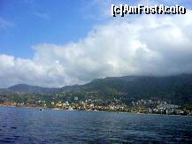 [P55] Alanya, indreptandu-ne spre Plaja Cleopatra » foto by magdalena
 - 
<span class="allrVoted glyphicon glyphicon-heart hidden" id="av214196"></span>
<a class="m-l-10 hidden" id="sv214196" onclick="voting_Foto_DelVot(,214196,6591)" role="button">șterge vot <span class="glyphicon glyphicon-remove"></span></a>
<a id="v9214196" class=" c-red"  onclick="voting_Foto_SetVot(214196)" role="button"><span class="glyphicon glyphicon-heart-empty"></span> <b>LIKE</b> = Votează poza</a> <img class="hidden"  id="f214196W9" src="/imagini/loader.gif" border="0" /><span class="AjErrMes hidden" id="e214196ErM"></span>