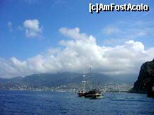 [P57] Alanya, un vaporas pe mare, plaja Cleopatra in fundal » foto by magdalena
 - 
<span class="allrVoted glyphicon glyphicon-heart hidden" id="av214198"></span>
<a class="m-l-10 hidden" id="sv214198" onclick="voting_Foto_DelVot(,214198,6591)" role="button">șterge vot <span class="glyphicon glyphicon-remove"></span></a>
<a id="v9214198" class=" c-red"  onclick="voting_Foto_SetVot(214198)" role="button"><span class="glyphicon glyphicon-heart-empty"></span> <b>LIKE</b> = Votează poza</a> <img class="hidden"  id="f214198W9" src="/imagini/loader.gif" border="0" /><span class="AjErrMes hidden" id="e214198ErM"></span>