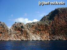 [P58] Alanya, peninsula stancoasa cu Cetatea vazute din Vaporasul Piratilor Arkadas 6 » foto by magdalena
 - 
<span class="allrVoted glyphicon glyphicon-heart hidden" id="av214199"></span>
<a class="m-l-10 hidden" id="sv214199" onclick="voting_Foto_DelVot(,214199,6591)" role="button">șterge vot <span class="glyphicon glyphicon-remove"></span></a>
<a id="v9214199" class=" c-red"  onclick="voting_Foto_SetVot(214199)" role="button"><span class="glyphicon glyphicon-heart-empty"></span> <b>LIKE</b> = Votează poza</a> <img class="hidden"  id="f214199W9" src="/imagini/loader.gif" border="0" /><span class="AjErrMes hidden" id="e214199ErM"></span>