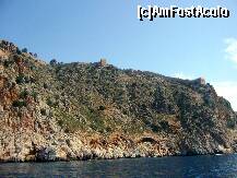 [P60] Alanya, peninsula stancoasa cu Cetatea vazute din Vaporasul Piratilor Arkadas 6 » foto by magdalena
 - 
<span class="allrVoted glyphicon glyphicon-heart hidden" id="av214201"></span>
<a class="m-l-10 hidden" id="sv214201" onclick="voting_Foto_DelVot(,214201,6591)" role="button">șterge vot <span class="glyphicon glyphicon-remove"></span></a>
<a id="v9214201" class=" c-red"  onclick="voting_Foto_SetVot(214201)" role="button"><span class="glyphicon glyphicon-heart-empty"></span> <b>LIKE</b> = Votează poza</a> <img class="hidden"  id="f214201W9" src="/imagini/loader.gif" border="0" /><span class="AjErrMes hidden" id="e214201ErM"></span>