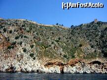 [P61] Alanya, peninsula stancoasa cu Cetatea vazute din Vaporasul Piratilor Arkadas 6 » foto by magdalena
 - 
<span class="allrVoted glyphicon glyphicon-heart hidden" id="av214202"></span>
<a class="m-l-10 hidden" id="sv214202" onclick="voting_Foto_DelVot(,214202,6591)" role="button">șterge vot <span class="glyphicon glyphicon-remove"></span></a>
<a id="v9214202" class=" c-red"  onclick="voting_Foto_SetVot(214202)" role="button"><span class="glyphicon glyphicon-heart-empty"></span> <b>LIKE</b> = Votează poza</a> <img class="hidden"  id="f214202W9" src="/imagini/loader.gif" border="0" /><span class="AjErrMes hidden" id="e214202ErM"></span>
