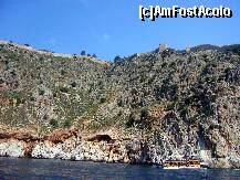[P62] Alanya, peninsula stancoasa cu Cetatea vazute din Vaporasul Piratilor Arkadas 6 » foto by magdalena
 - 
<span class="allrVoted glyphicon glyphicon-heart hidden" id="av214203"></span>
<a class="m-l-10 hidden" id="sv214203" onclick="voting_Foto_DelVot(,214203,6591)" role="button">șterge vot <span class="glyphicon glyphicon-remove"></span></a>
<a id="v9214203" class=" c-red"  onclick="voting_Foto_SetVot(214203)" role="button"><span class="glyphicon glyphicon-heart-empty"></span> <b>LIKE</b> = Votează poza</a> <img class="hidden"  id="f214203W9" src="/imagini/loader.gif" border="0" /><span class="AjErrMes hidden" id="e214203ErM"></span>