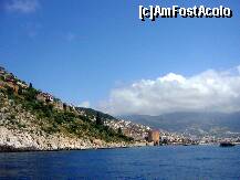 [P63] Alanya, peninsula stancoasa cu Cetatea si Turnul Rosu vazute din Vaporasul Piratilor Arkadas 6 » foto by magdalena
 - 
<span class="allrVoted glyphicon glyphicon-heart hidden" id="av214204"></span>
<a class="m-l-10 hidden" id="sv214204" onclick="voting_Foto_DelVot(,214204,6591)" role="button">șterge vot <span class="glyphicon glyphicon-remove"></span></a>
<a id="v9214204" class=" c-red"  onclick="voting_Foto_SetVot(214204)" role="button"><span class="glyphicon glyphicon-heart-empty"></span> <b>LIKE</b> = Votează poza</a> <img class="hidden"  id="f214204W9" src="/imagini/loader.gif" border="0" /><span class="AjErrMes hidden" id="e214204ErM"></span>