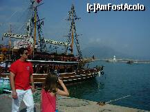 [P03] Alanya, portul orasului, cu zecile de vaporase » foto by magdalena
 - 
<span class="allrVoted glyphicon glyphicon-heart hidden" id="av251925"></span>
<a class="m-l-10 hidden" id="sv251925" onclick="voting_Foto_DelVot(,251925,6591)" role="button">șterge vot <span class="glyphicon glyphicon-remove"></span></a>
<a id="v9251925" class=" c-red"  onclick="voting_Foto_SetVot(251925)" role="button"><span class="glyphicon glyphicon-heart-empty"></span> <b>LIKE</b> = Votează poza</a> <img class="hidden"  id="f251925W9" src="/imagini/loader.gif" border="0" /><span class="AjErrMes hidden" id="e251925ErM"></span>