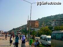 [P04] Alanya, portul orasului si Turnul Rosu » foto by magdalena
 - 
<span class="allrVoted glyphicon glyphicon-heart hidden" id="av251926"></span>
<a class="m-l-10 hidden" id="sv251926" onclick="voting_Foto_DelVot(,251926,6591)" role="button">șterge vot <span class="glyphicon glyphicon-remove"></span></a>
<a id="v9251926" class=" c-red"  onclick="voting_Foto_SetVot(251926)" role="button"><span class="glyphicon glyphicon-heart-empty"></span> <b>LIKE</b> = Votează poza</a> <img class="hidden"  id="f251926W9" src="/imagini/loader.gif" border="0" /><span class="AjErrMes hidden" id="e251926ErM"></span>