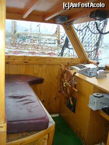 [P84] Interior de vaporas in portul din Alanya » foto by magdalena
 - 
<span class="allrVoted glyphicon glyphicon-heart hidden" id="av252014"></span>
<a class="m-l-10 hidden" id="sv252014" onclick="voting_Foto_DelVot(,252014,6591)" role="button">șterge vot <span class="glyphicon glyphicon-remove"></span></a>
<a id="v9252014" class=" c-red"  onclick="voting_Foto_SetVot(252014)" role="button"><span class="glyphicon glyphicon-heart-empty"></span> <b>LIKE</b> = Votează poza</a> <img class="hidden"  id="f252014W9" src="/imagini/loader.gif" border="0" /><span class="AjErrMes hidden" id="e252014ErM"></span>