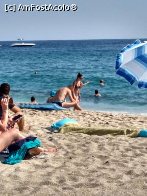 [P01] PLAJA KLEOPATRA din ALANYA » foto by Marius Sv
 - 
<span class="allrVoted glyphicon glyphicon-heart hidden" id="av991034"></span>
<a class="m-l-10 hidden" id="sv991034" onclick="voting_Foto_DelVot(,991034,6591)" role="button">șterge vot <span class="glyphicon glyphicon-remove"></span></a>
<a id="v9991034" class=" c-red"  onclick="voting_Foto_SetVot(991034)" role="button"><span class="glyphicon glyphicon-heart-empty"></span> <b>LIKE</b> = Votează poza</a> <img class="hidden"  id="f991034W9" src="/imagini/loader.gif" border="0" /><span class="AjErrMes hidden" id="e991034ErM"></span>