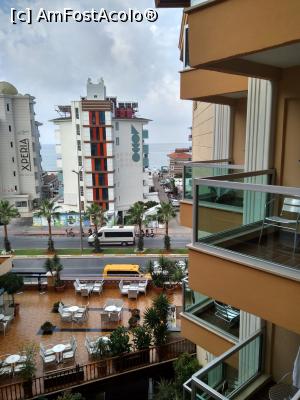 [P03] Vedere panoramică Alanya » foto by Marius Sv
 - 
<span class="allrVoted glyphicon glyphicon-heart hidden" id="av991038"></span>
<a class="m-l-10 hidden" id="sv991038" onclick="voting_Foto_DelVot(,991038,6591)" role="button">șterge vot <span class="glyphicon glyphicon-remove"></span></a>
<a id="v9991038" class=" c-red"  onclick="voting_Foto_SetVot(991038)" role="button"><span class="glyphicon glyphicon-heart-empty"></span> <b>LIKE</b> = Votează poza</a> <img class="hidden"  id="f991038W9" src="/imagini/loader.gif" border="0" /><span class="AjErrMes hidden" id="e991038ErM"></span>
