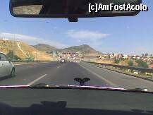 [P19] In drum spre Efes - Izmir - vedere din masina » foto by biancuta
 - 
<span class="allrVoted glyphicon glyphicon-heart hidden" id="av117774"></span>
<a class="m-l-10 hidden" id="sv117774" onclick="voting_Foto_DelVot(,117774,6593)" role="button">șterge vot <span class="glyphicon glyphicon-remove"></span></a>
<a id="v9117774" class=" c-red"  onclick="voting_Foto_SetVot(117774)" role="button"><span class="glyphicon glyphicon-heart-empty"></span> <b>LIKE</b> = Votează poza</a> <img class="hidden"  id="f117774W9" src="/imagini/loader.gif" border="0" /><span class="AjErrMes hidden" id="e117774ErM"></span>