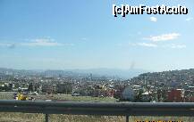 [P21] In drum spre Efes - panorama Izmir » foto by biancuta
 - 
<span class="allrVoted glyphicon glyphicon-heart hidden" id="av117778"></span>
<a class="m-l-10 hidden" id="sv117778" onclick="voting_Foto_DelVot(,117778,6593)" role="button">șterge vot <span class="glyphicon glyphicon-remove"></span></a>
<a id="v9117778" class=" c-red"  onclick="voting_Foto_SetVot(117778)" role="button"><span class="glyphicon glyphicon-heart-empty"></span> <b>LIKE</b> = Votează poza</a> <img class="hidden"  id="f117778W9" src="/imagini/loader.gif" border="0" /><span class="AjErrMes hidden" id="e117778ErM"></span>