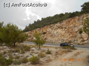 [P17] suntem aproape de Kusadasi, am oprit să vedem marea » foto by zlatna
 - 
<span class="allrVoted glyphicon glyphicon-heart hidden" id="av995690"></span>
<a class="m-l-10 hidden" id="sv995690" onclick="voting_Foto_DelVot(,995690,6593)" role="button">șterge vot <span class="glyphicon glyphicon-remove"></span></a>
<a id="v9995690" class=" c-red"  onclick="voting_Foto_SetVot(995690)" role="button"><span class="glyphicon glyphicon-heart-empty"></span> <b>LIKE</b> = Votează poza</a> <img class="hidden"  id="f995690W9" src="/imagini/loader.gif" border="0" /><span class="AjErrMes hidden" id="e995690ErM"></span>
