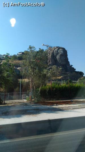 [P19] o statuie din Izmir » foto by zlatna
 - 
<span class="allrVoted glyphicon glyphicon-heart hidden" id="av995695"></span>
<a class="m-l-10 hidden" id="sv995695" onclick="voting_Foto_DelVot(,995695,6593)" role="button">șterge vot <span class="glyphicon glyphicon-remove"></span></a>
<a id="v9995695" class=" c-red"  onclick="voting_Foto_SetVot(995695)" role="button"><span class="glyphicon glyphicon-heart-empty"></span> <b>LIKE</b> = Votează poza</a> <img class="hidden"  id="f995695W9" src="/imagini/loader.gif" border="0" /><span class="AjErrMes hidden" id="e995695ErM"></span>