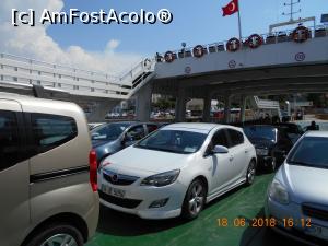 [P09] pe ferry spre Canakkale » foto by zlatna
 - 
<span class="allrVoted glyphicon glyphicon-heart hidden" id="av995680"></span>
<a class="m-l-10 hidden" id="sv995680" onclick="voting_Foto_DelVot(,995680,6593)" role="button">șterge vot <span class="glyphicon glyphicon-remove"></span></a>
<a id="v9995680" class=" c-red"  onclick="voting_Foto_SetVot(995680)" role="button"><span class="glyphicon glyphicon-heart-empty"></span> <b>LIKE</b> = Votează poza</a> <img class="hidden"  id="f995680W9" src="/imagini/loader.gif" border="0" /><span class="AjErrMes hidden" id="e995680ErM"></span>