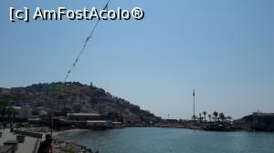 [P03] Kusadasi » foto by vld79
 - 
<span class="allrVoted glyphicon glyphicon-heart hidden" id="av1082024"></span>
<a class="m-l-10 hidden" id="sv1082024" onclick="voting_Foto_DelVot(,1082024,6593)" role="button">șterge vot <span class="glyphicon glyphicon-remove"></span></a>
<a id="v91082024" class=" c-red"  onclick="voting_Foto_SetVot(1082024)" role="button"><span class="glyphicon glyphicon-heart-empty"></span> <b>LIKE</b> = Votează poza</a> <img class="hidden"  id="f1082024W9" src="/imagini/loader.gif" border="0" /><span class="AjErrMes hidden" id="e1082024ErM"></span>