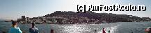 [P12] vedere panoramica spre Kilitbahir » foto by cosminp
 - 
<span class="allrVoted glyphicon glyphicon-heart hidden" id="av104115"></span>
<a class="m-l-10 hidden" id="sv104115" onclick="voting_Foto_DelVot(,104115,6593)" role="button">șterge vot <span class="glyphicon glyphicon-remove"></span></a>
<a id="v9104115" class=" c-red"  onclick="voting_Foto_SetVot(104115)" role="button"><span class="glyphicon glyphicon-heart-empty"></span> <b>LIKE</b> = Votează poza</a> <img class="hidden"  id="f104115W9" src="/imagini/loader.gif" border="0" /><span class="AjErrMes hidden" id="e104115ErM"></span>